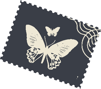 Transformation detail